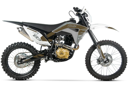 ASIX XB-83 250