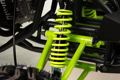 PHYTON 7