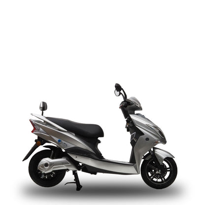 Hawk Lithium Double