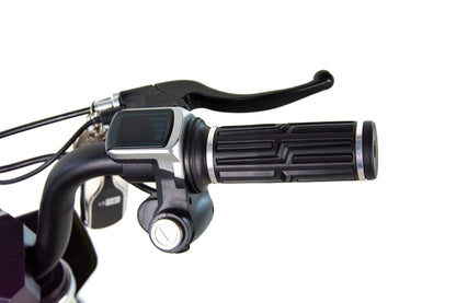 E-702