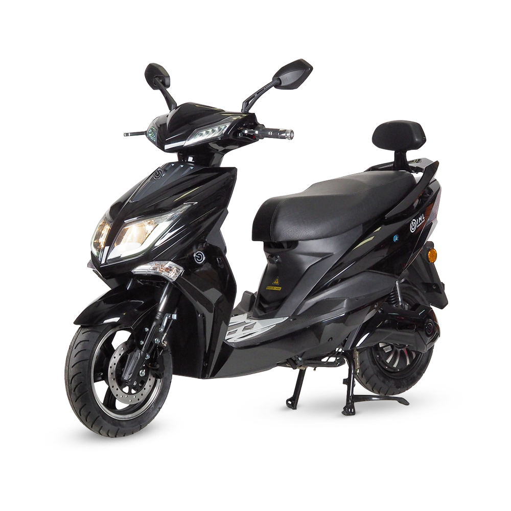 Hawk Lithium Double