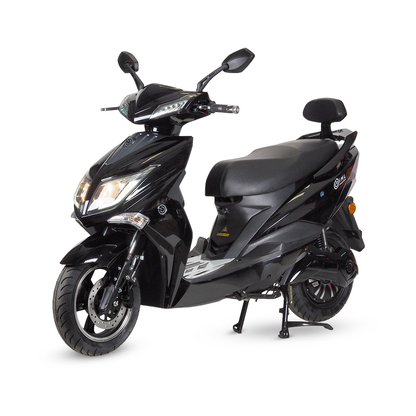 Hawk Lithium Double