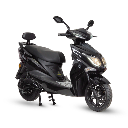 Hawk Lithium Double