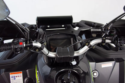 Fourcraft 250 Ultra
