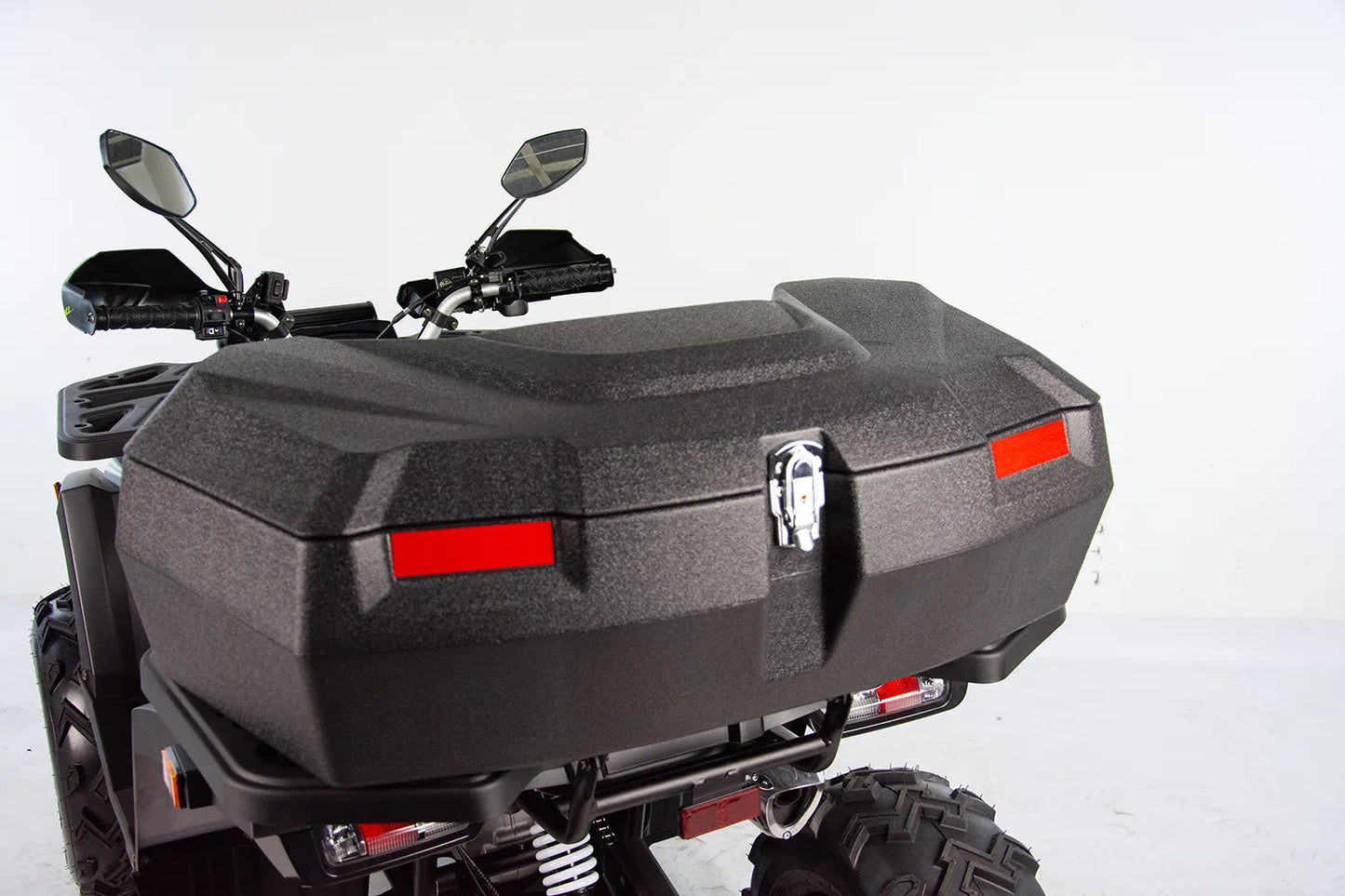 Fourcraft 250 Ultra