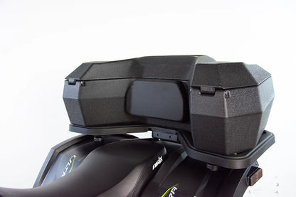 Fourcraft 250 Ultra