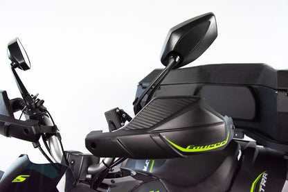 Fourcraft 250 Ultra