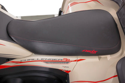 Challenger 250RR