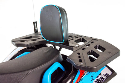 Bombardier PRO