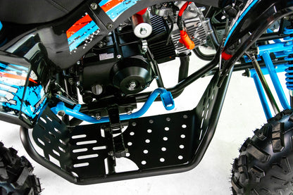 Bombardier PRO