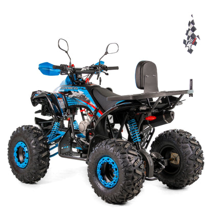 Bombardier PRO