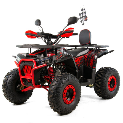 DISCOVERY PRO