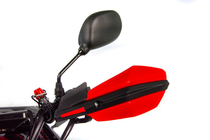 DISCOVERY PRO