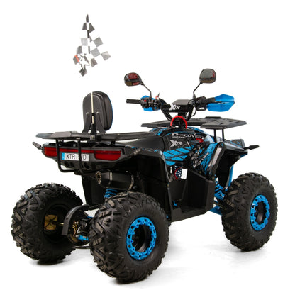 DISCOVERY PRO