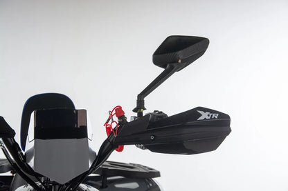 XTR FORREST PRO