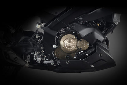 SRK 125S