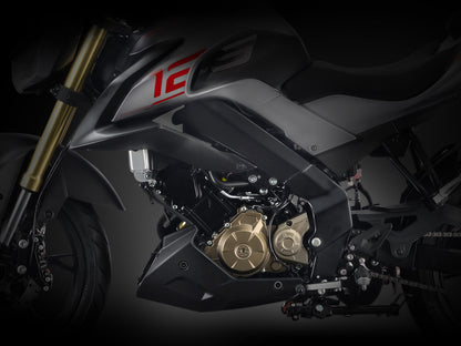 SRK 125S