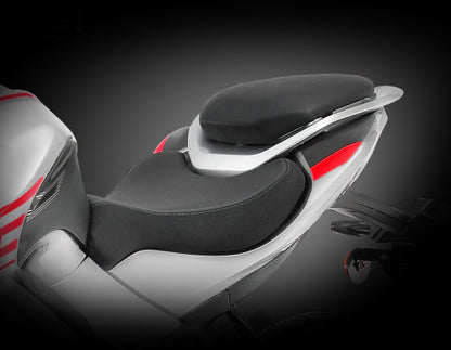 SRK 125S