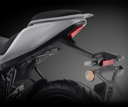 SRK 125S