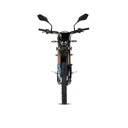 Cross elektryczny Surron Light Bee L1e 2026