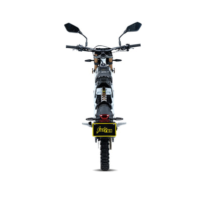 Cross elektryczny Surron Light Bee L1e 2026