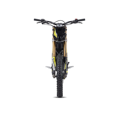 Cross elektryczny Surron Light Bee X