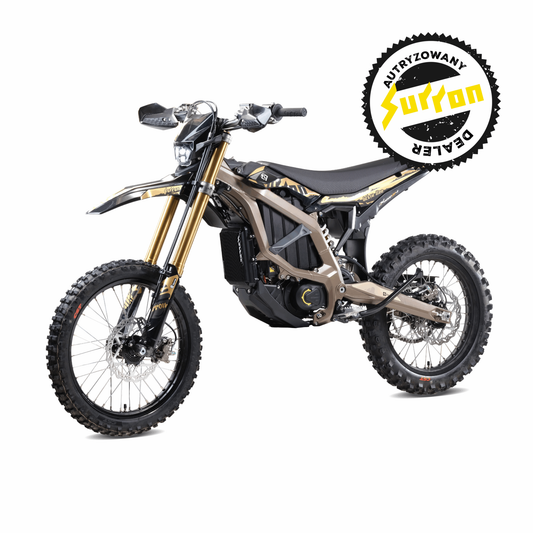 Surron Ultra Bee HP 2025