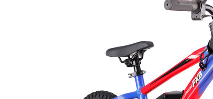IML X PRO 16”