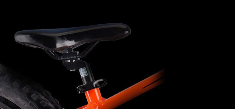 IML X EXTREME 20″