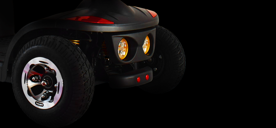 ecoSmart