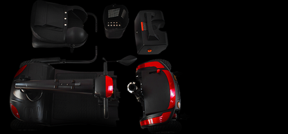 ecoSmart