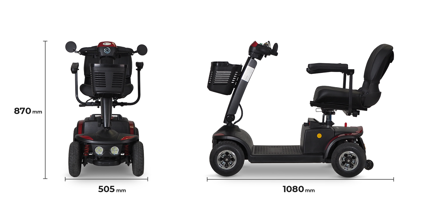 ecoSmart