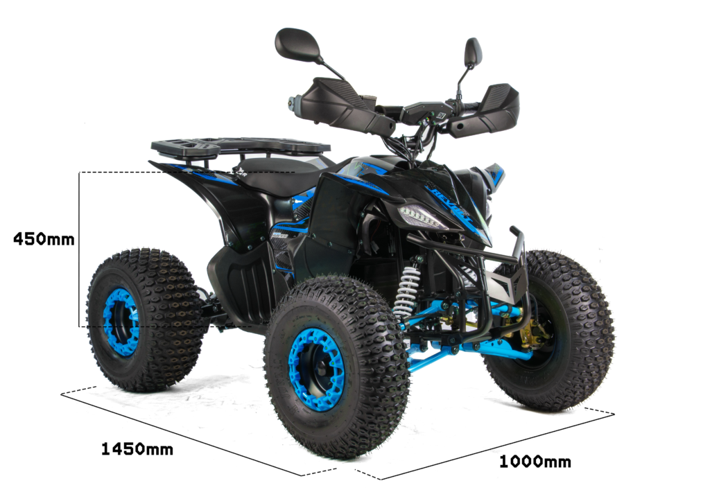 E-RAPTOR