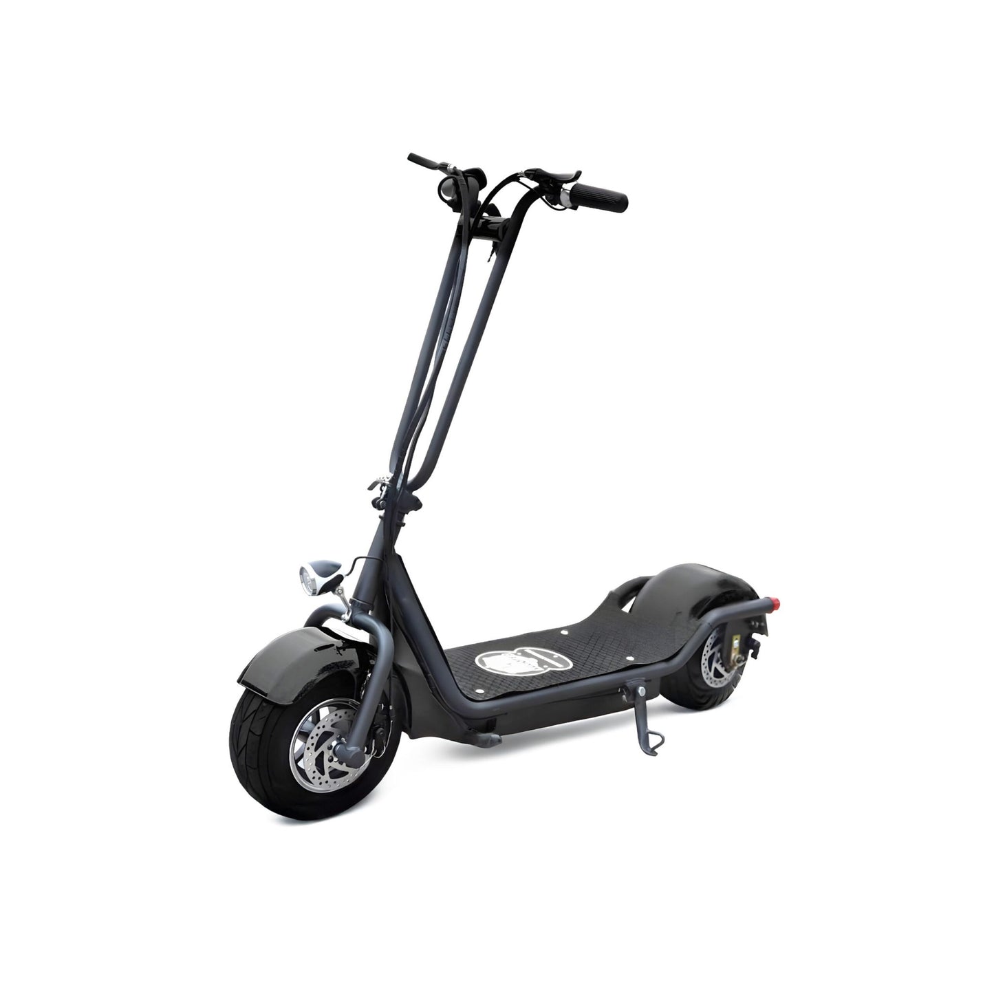 CityRoad GT - hulajnoga elektryczna