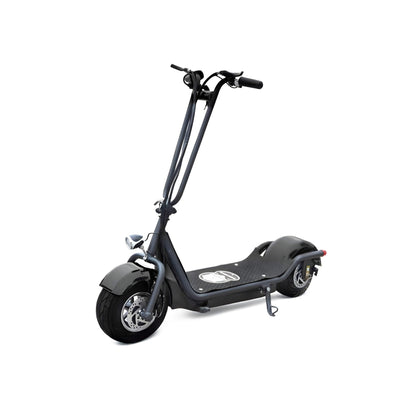 CityRoad GT - hulajnoga elektryczna