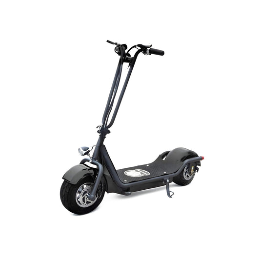 CityRoad GT - hulajnoga elektryczna