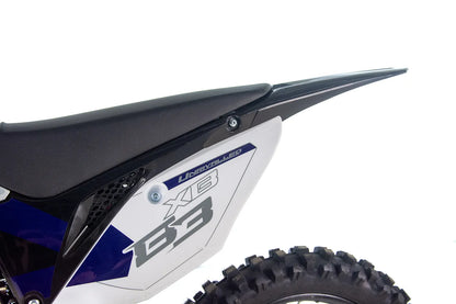 ASIX XB-83 250
