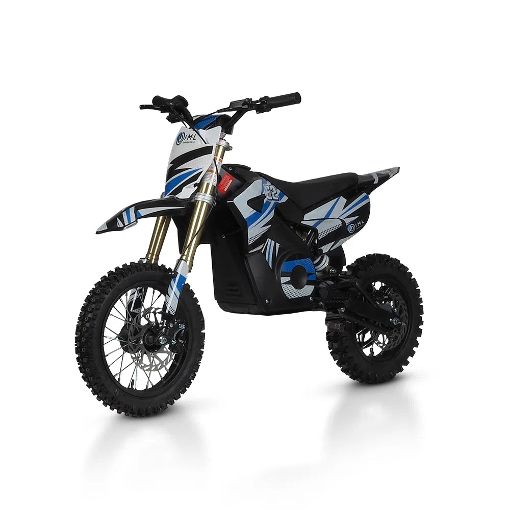 HP 3E 12/10 dla dzieci