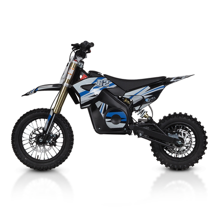 HP 3E 12/10 dla dzieci