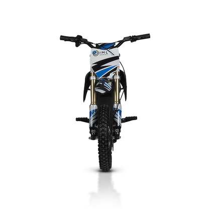 HP 3E 12/10 dla dzieci