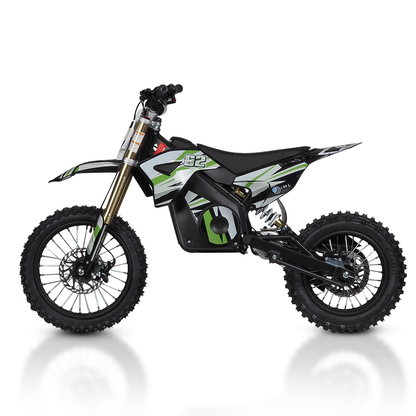 HP 3E 14/12 dla dzieci