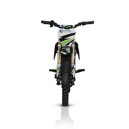 HP 3E 14/12 dla dzieci