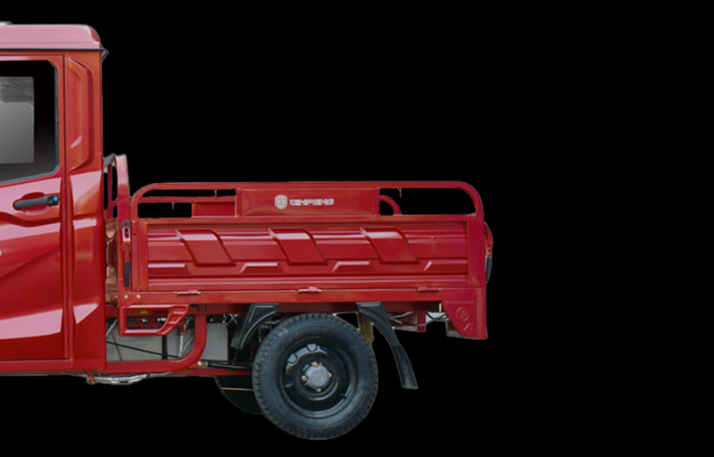 CARGO