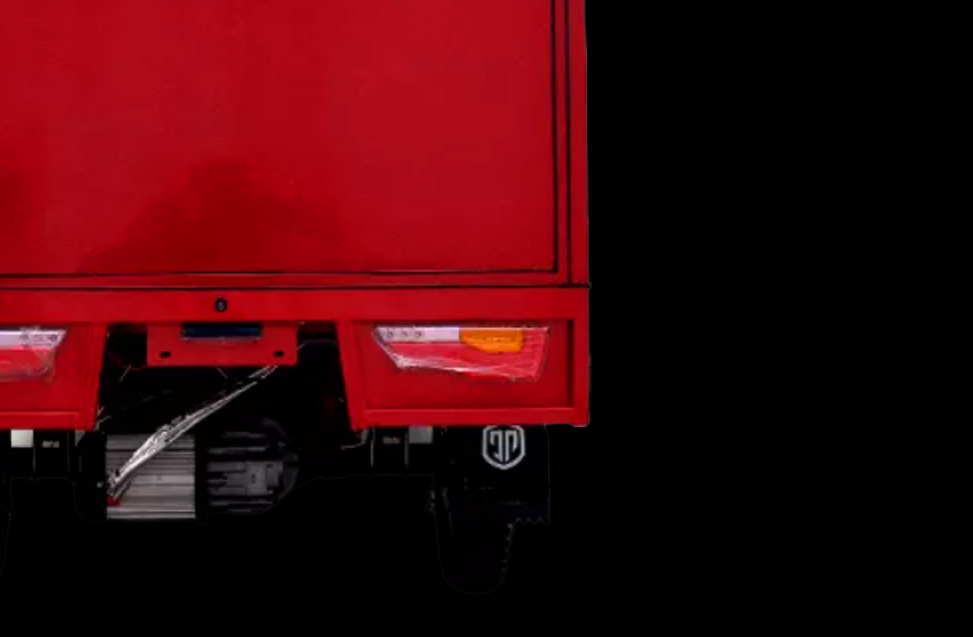 CARGO 2