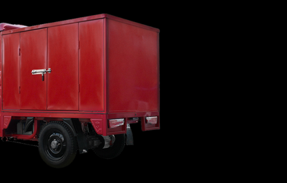 CARGO 2