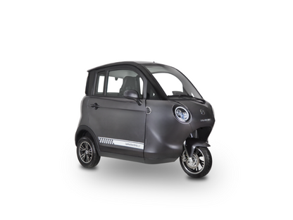 DORY lithium