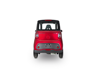 DORY lithium