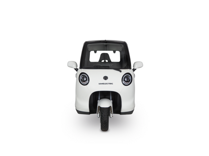 DORY lithium