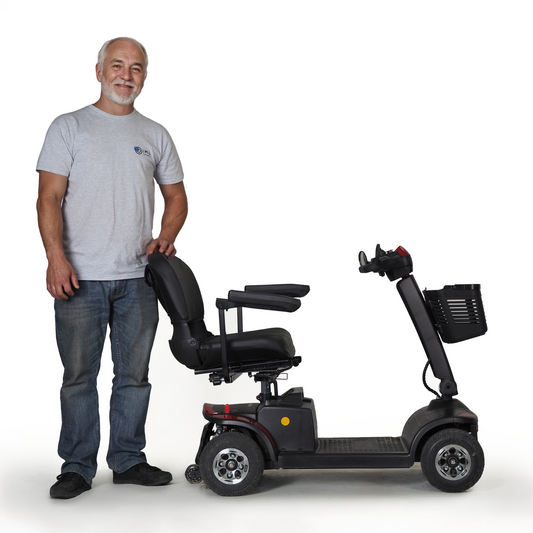 ecoSmart