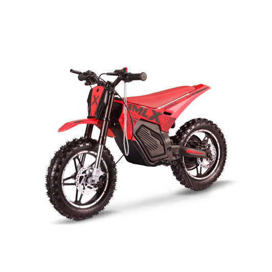 G-FORCE Junior 14/14 - cross elektryczny